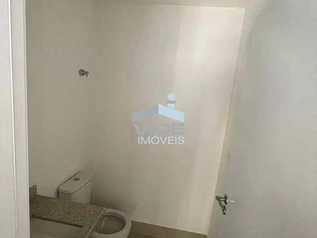 Imagem 14: 0 Sala comercial com 1 banheiro