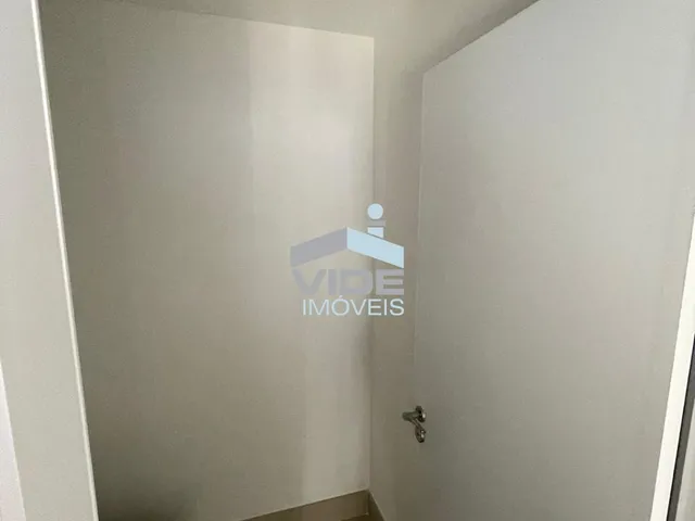 Imagem 8: 0 Sala comercial com 1 banheiro