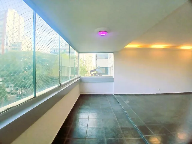 Imagem: APARTAMENTO PARA LOCAÇÃO CAMBUÍ CAMPINAS/SP