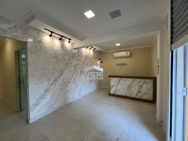 Imagem: Casa Comercial para Venda Cambuí