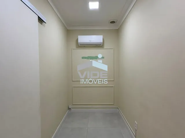 Imagem 8: Casa Comercial para Venda | Cambuí