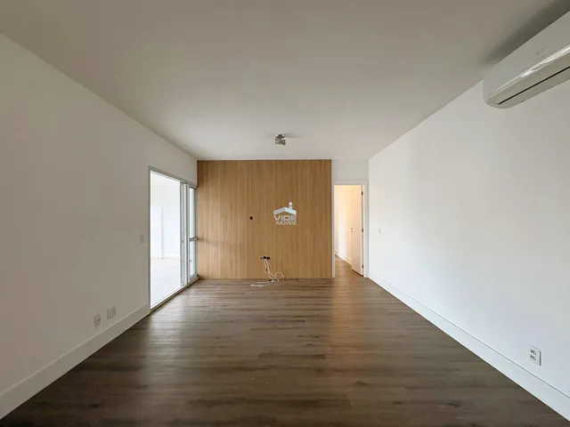Imagem: APARTAMENTO PARA ALUGAR NO CAMBUÍ CAMPINAS