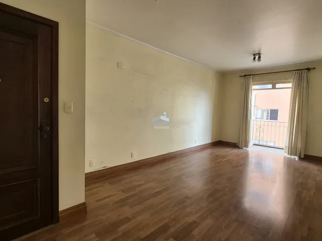 Imagem: APARTAMENTO A VENDA CAMBUÍ
