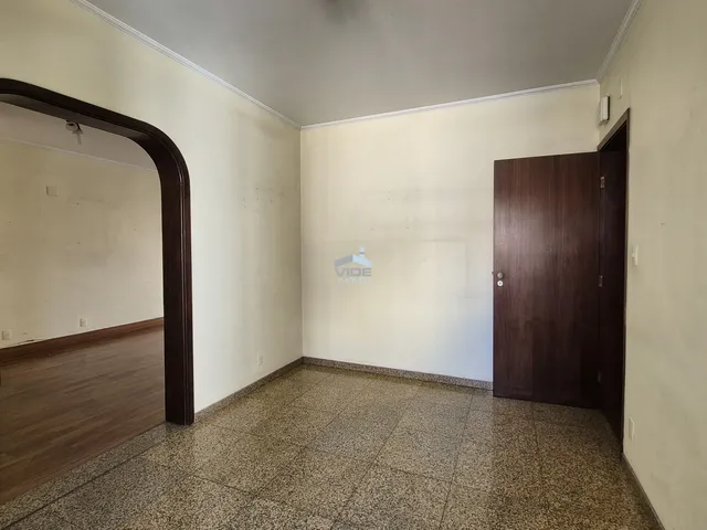 Imagem 15: APARTAMENTO A VENDA | CAMBUÍ
