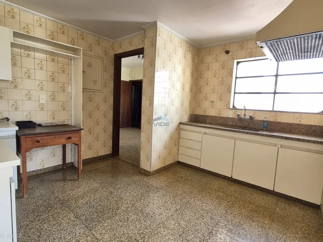 Imagem 14: APARTAMENTO A VENDA | CAMBUÍ