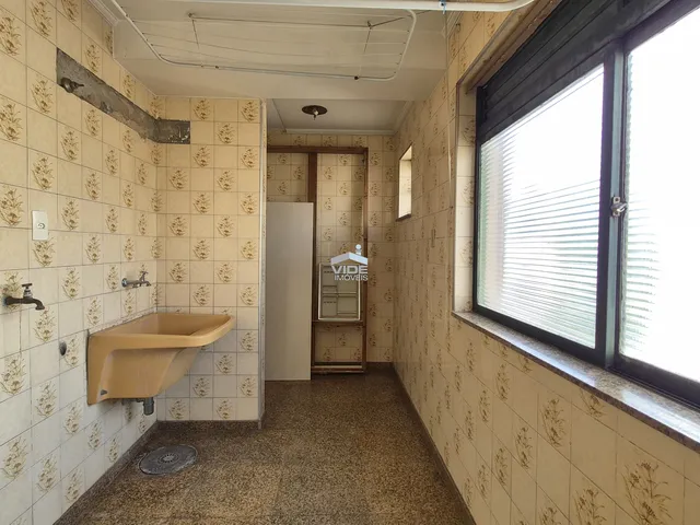 Imagem 7: APARTAMENTO A VENDA | CAMBUÍ