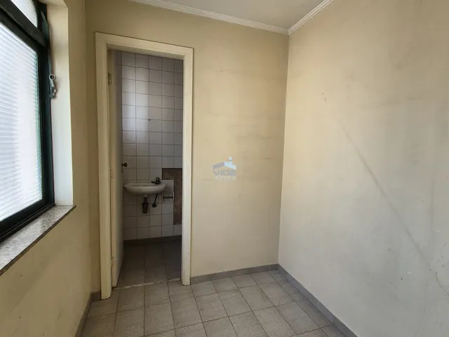 Imagem 8: APARTAMENTO A VENDA | CAMBUÍ