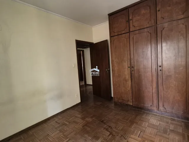 Imagem 11: APARTAMENTO A VENDA | CAMBUÍ