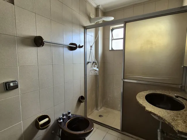 Imagem 5: APARTAMENTO A VENDA | CAMBUÍ