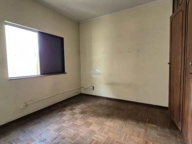Imagem 10: APARTAMENTO A VENDA | CAMBUÍ