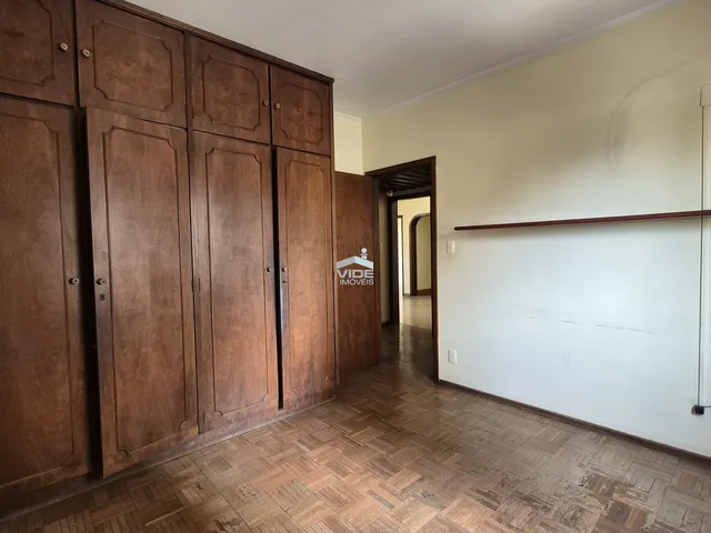 Imagem 3: APARTAMENTO A VENDA | CAMBUÍ