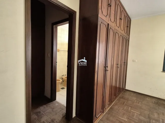 Imagem 16: APARTAMENTO A VENDA | CAMBUÍ