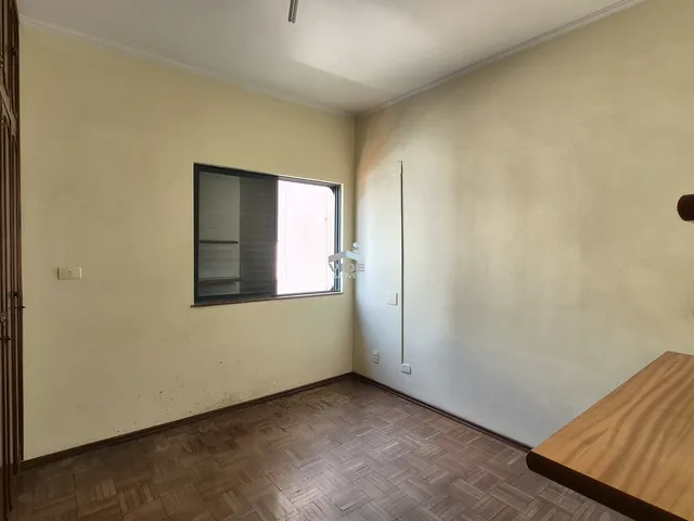 Imagem 4: APARTAMENTO A VENDA | CAMBUÍ