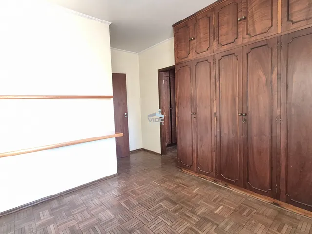 Imagem 13: APARTAMENTO A VENDA | CAMBUÍ