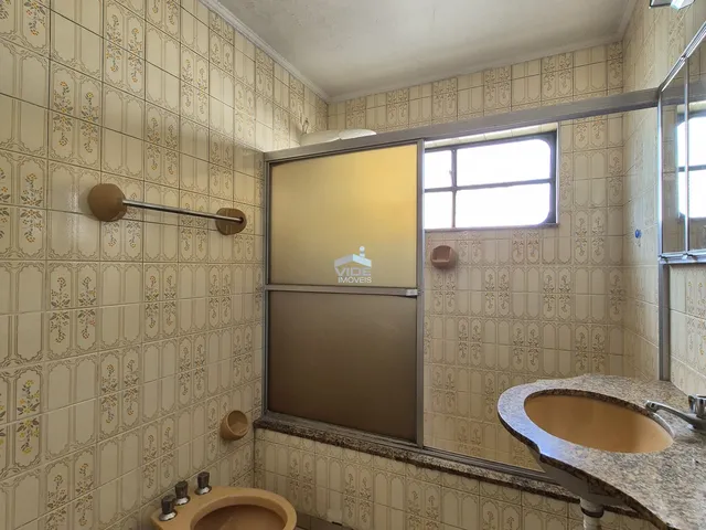Imagem 12: APARTAMENTO A VENDA | CAMBUÍ