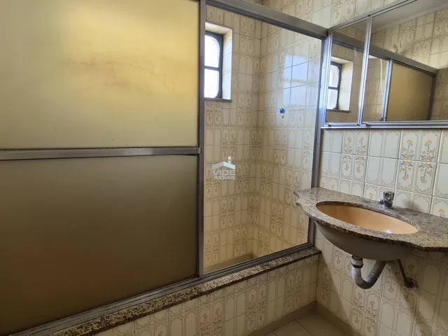 Imagem 6: APARTAMENTO A VENDA | CAMBUÍ