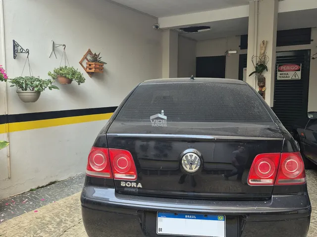 Imagem 2: APARTAMENTO A VENDA | CAMBUÍ
