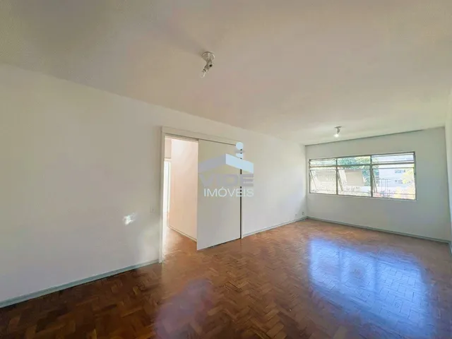 Imagem: APARTAMENTO PARA ALUGAR NO CAMBUÍ, CAMPINAS-SP