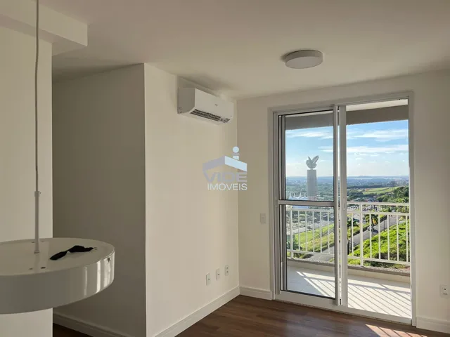 Imagem: ALUGO APARTAMENTO DOIS QUARTOS, SENDO 1