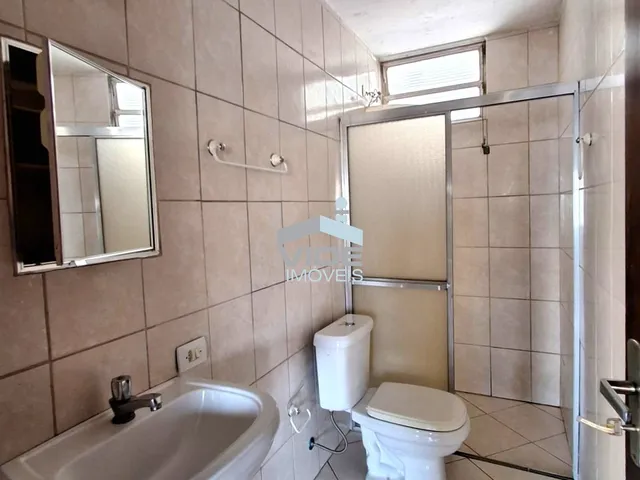 Imagem 10: APARTAMENTO COM 2 QUARTOS E 1 VAGA DE GARAGEM | PARA VENDA NO CENTRO
