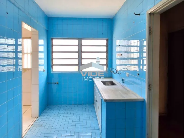 Imagem 4: APARTAMENTO COM 2 QUARTOS E 1 VAGA DE GARAGEM | PARA VENDA NO CENTRO