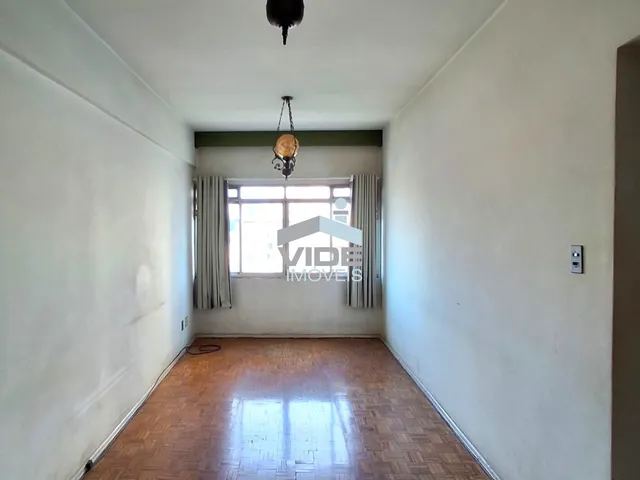 Imagem 16: APARTAMENTO COM 2 QUARTOS E 1 VAGA DE GARAGEM | PARA VENDA NO CENTRO