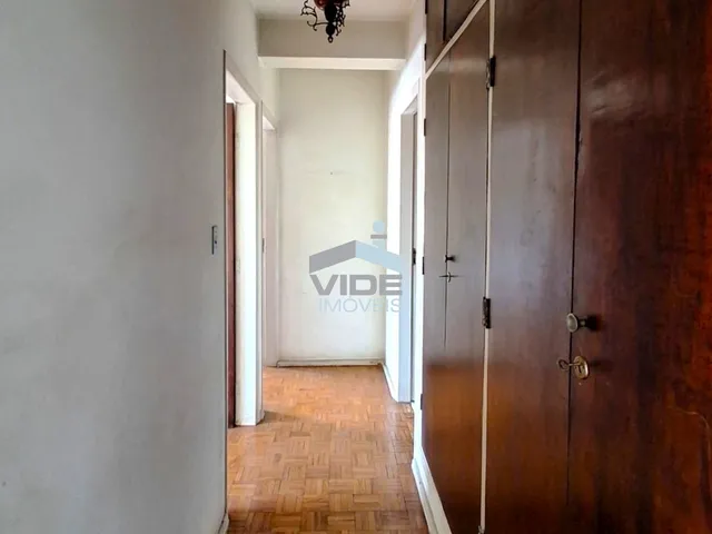 Imagem 3: APARTAMENTO COM 2 QUARTOS E 1 VAGA DE GARAGEM | PARA VENDA NO CENTRO