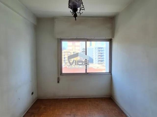 Imagem 6: APARTAMENTO COM 2 QUARTOS E 1 VAGA DE GARAGEM | PARA VENDA NO CENTRO