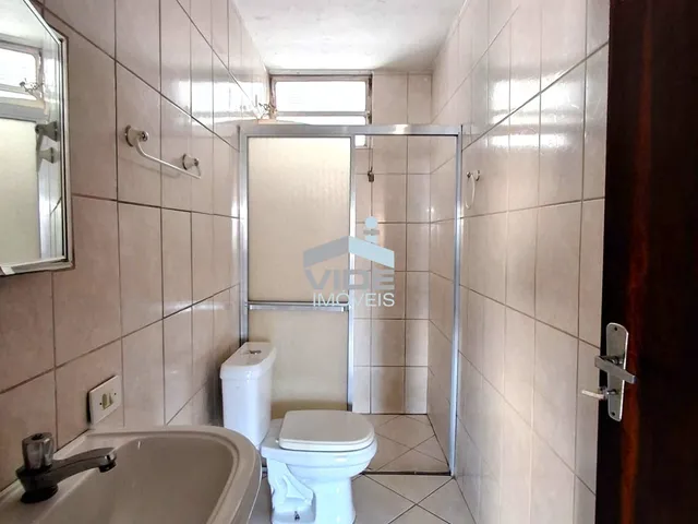 Imagem 8: APARTAMENTO COM 2 QUARTOS E 1 VAGA DE GARAGEM | PARA VENDA NO CENTRO