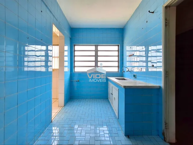 Imagem 5: APARTAMENTO COM 2 QUARTOS E 1 VAGA DE GARAGEM | PARA VENDA NO CENTRO