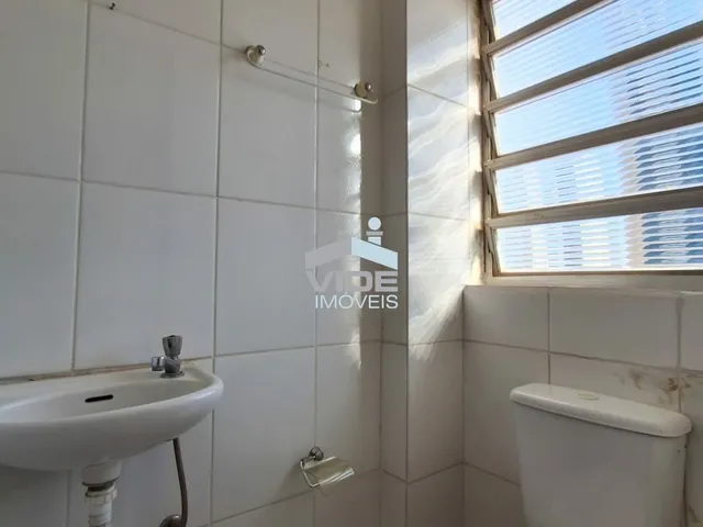Imagem 9: APARTAMENTO COM 2 QUARTOS E 1 VAGA DE GARAGEM | PARA VENDA NO CENTRO