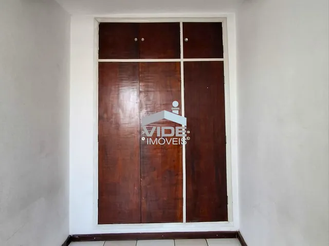 Imagem 12: APARTAMENTO COM 2 QUARTOS E 1 VAGA DE GARAGEM | PARA VENDA NO CENTRO