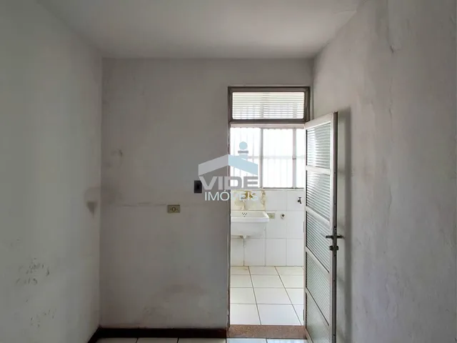 Imagem 2: APARTAMENTO COM 2 QUARTOS E 1 VAGA DE GARAGEM | PARA VENDA NO CENTRO
