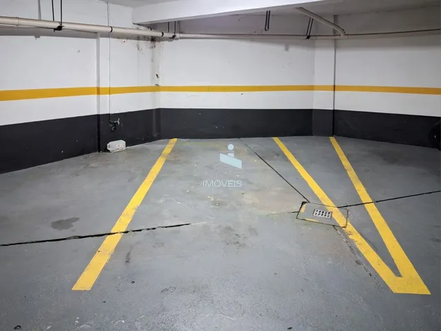 Imagem 14: APARTAMENTO COM 2 QUARTOS E 1 VAGA DE GARAGEM | PARA VENDA NO CENTRO