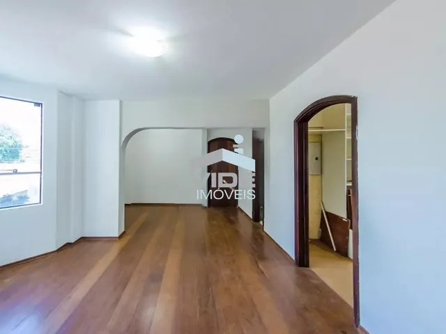 Imagem: APARTAMENTO PARA VENDA CAMBUÍ