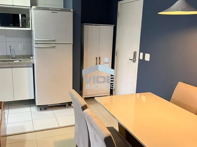 Imagem: Imperdível - Apartamento para locação