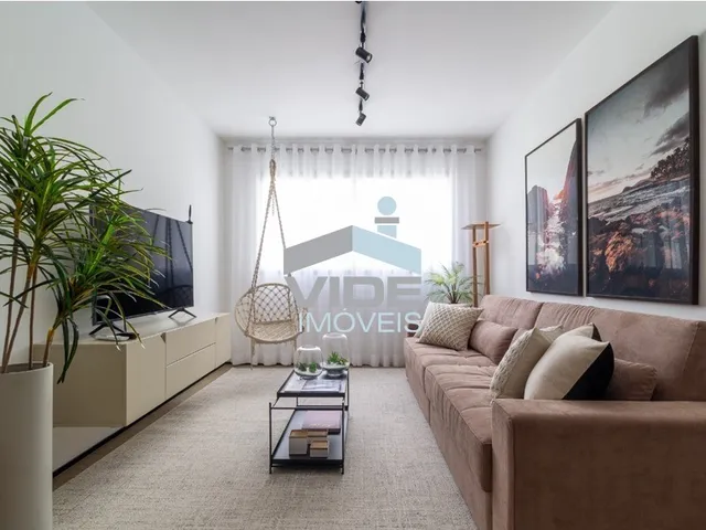 Imagem: APARTAMENTO PARA LOCAÇÃO CAMBUÍ CAMPINAS