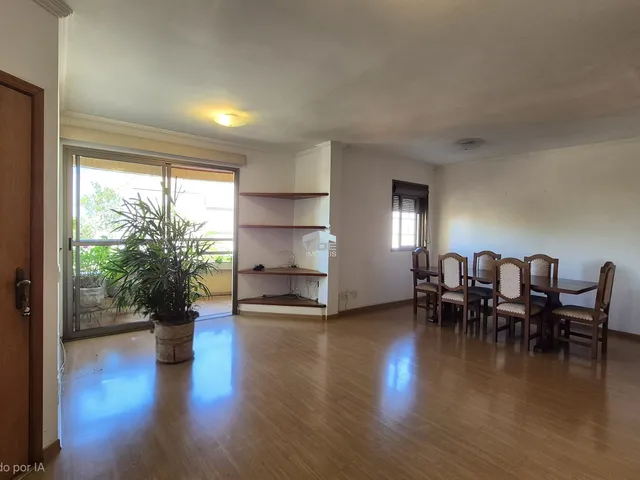 Imagem: APARTAMENTO À VENDA JARDIM GUANABARA