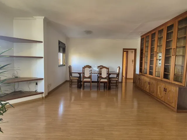 Imagem 12: APARTAMENTO À VENDA | JARDIM GUANABARA