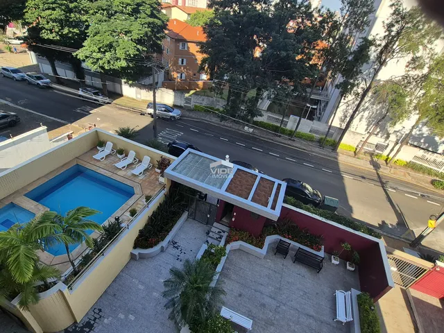 Imagem 2: APARTAMENTO À VENDA | JARDIM GUANABARA