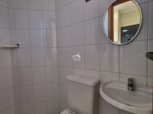 Imagem 13: APARTAMENTO À VENDA | JARDIM GUANABARA