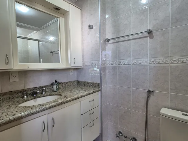 Imagem 14: APARTAMENTO À VENDA | JARDIM GUANABARA