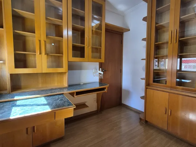 Imagem 15: APARTAMENTO À VENDA | JARDIM GUANABARA