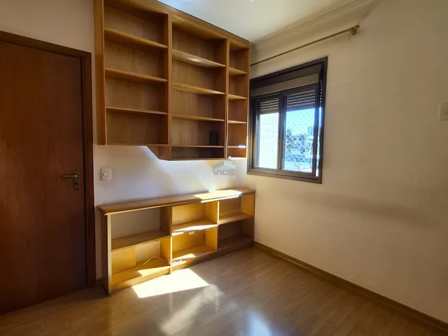 Imagem 16: APARTAMENTO À VENDA | JARDIM GUANABARA