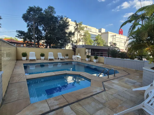 Imagem 4: APARTAMENTO À VENDA | JARDIM GUANABARA