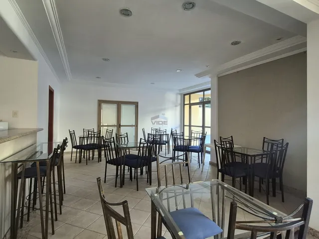 Imagem 6: APARTAMENTO À VENDA | JARDIM GUANABARA