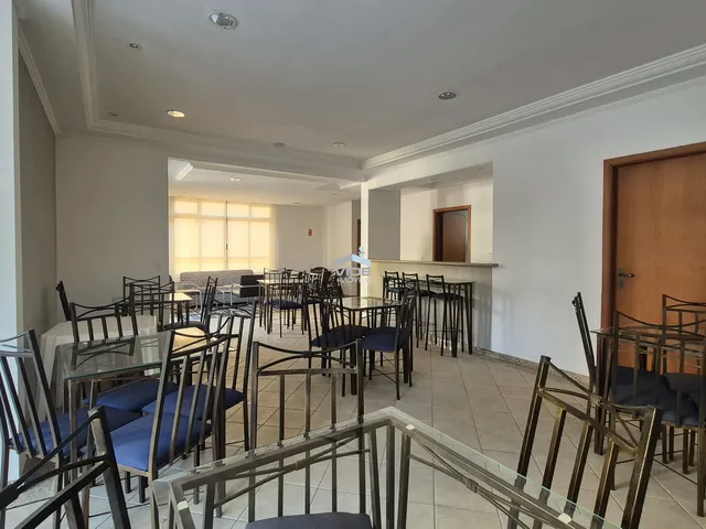 Imagem 9: APARTAMENTO À VENDA | JARDIM GUANABARA