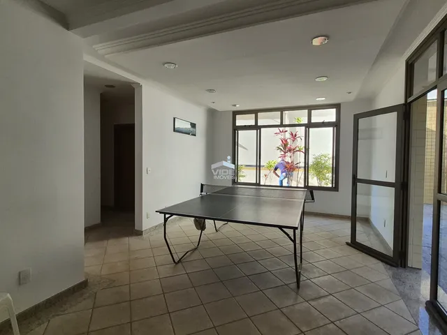 Imagem 5: APARTAMENTO À VENDA | JARDIM GUANABARA