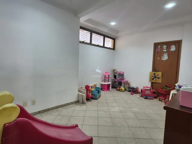 Imagem 11: APARTAMENTO À VENDA | JARDIM GUANABARA