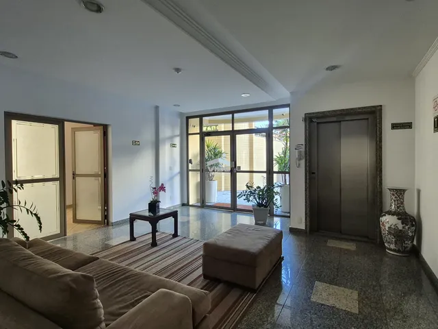 Imagem 3: APARTAMENTO À VENDA | JARDIM GUANABARA